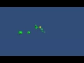 UnitySteer Formations