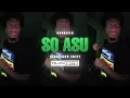 Naykilla “So Asu” (Thailand Edit) prod.0landrys!