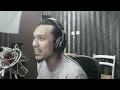 Cak Percil - Cidro 3 | ROCK COVER by Sanca Records