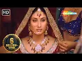 Download Lagu Ishq Na Ishq Ho | Dosti Friends Forever (2005) | Akshay Kumar |  Kareena Kapoor | Sad Hindi Song