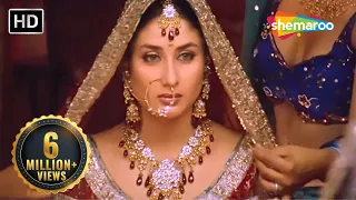 ishq na ishq ho dosti friends forever 2005 akshay kumar kareena kapoor sad hindi song