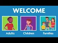 How to Apply for Health Coverage