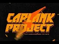 CAPLANK PROJECT - Usai Sudah !