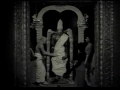 Lagu Balaji Abhishekam Lord Srinivasa - Tirumala Tirupati - Venkateswara abhisheka ttd venkatesa