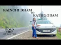 Download Lagu नैनीताल पहुँचना मुश्किल हो गया 😓 | Kainchi Dham To Kathgodam | Road Trip |