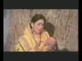 Download Lagu Dhan Dhan Bhag Lalanwa