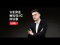 Download Lagu LIVE! Yanovskyi / Senytsia / Shypovych: Ukrainian Modernism. Tymish Melnyk (piano).