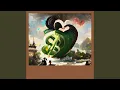 Download Lagu Sakit pinggang