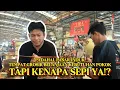 Download Lagu EVEN THE MAIN MARKET IS EXPERIENCING A DECREASE IN SALES