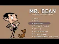 Mr. Bean Ringtones and Sound Effects