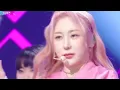 [교차편집] 교차편집 볼 시간이야~ 채리쉬 이제 깨어나 KNOCK KNOCK🤜🚪 (LEE CHAEYEON KNOCK Stage Mix)ㅣKBS 방송