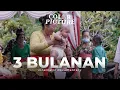 Download Lagu 3 BULANAN | NYAMBUTIN | 3 BULANAN BALI VIDEO
