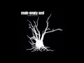 Smile Empty Soul - Bottom Of A Bottle (2016 Version) [HQ]