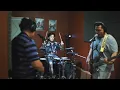 Download Lagu FOR REVENGE - SERANA (live cover) by Rathaz Music