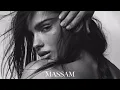 Download Lagu MASSAM - Ethnic \u0026 Deep House Relax Mix (Vol.06)
