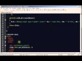How to create a dynamic button in PHP
