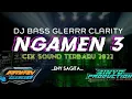 Lagu DJ NGAMEN 3 BY IRAWAN RMX FEAT SINYO PRODUCTION SLOW BASS 2022
