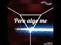 Download Lagu Dünedain - Vuela (parte)