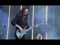 Sonata Arctica - FullMoon (Live at Leyendas Del Rock 2024)