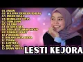 Lagu Angin, Kulepas Dengan Ikhlas, Insan Biasa | LESTI KEJORA -  Dangdut Hits Full Album Terbaik