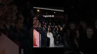 Lisa Attracted Everyone S Eyes Blackpink Lisa Lalisa 