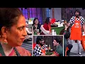 Download Lagu 🤣லக்ஷ்மியை வெச்சி செய்த ராஜூ🤣 | Cook with comali #cwc6 #artrollfactory #ytshorts