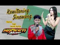 Download Lagu KAWITANING SINAWANG - SLAMET Feat NONIK -- MADESTI MUSIC - TETE PRO AUDIO