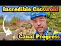 Download Lagu Verlenging van het Cotswoldkanaal