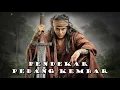 Lagu Twin Swordsmen Episode 6