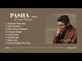 Download Lagu PASHA - DI ATAS LANGIT | Full Album 2020
