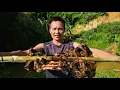 Download Lagu Sườn dê nướng/Anh 1985 Vlogs