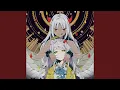 Download Lagu テリトリーバトル