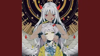 テリトリーバトル