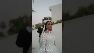                   بقينا اتنين   احمد امين دندنها
