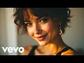 Download Lagu REYVI - Chery Girl (Italio Disco Retro) 2025