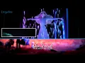 Frozen 2 - Show Yourself [Japanese | S+T]