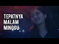 Download Lagu PopChestra Project - Tepatnya Malam Minggu (Cover)