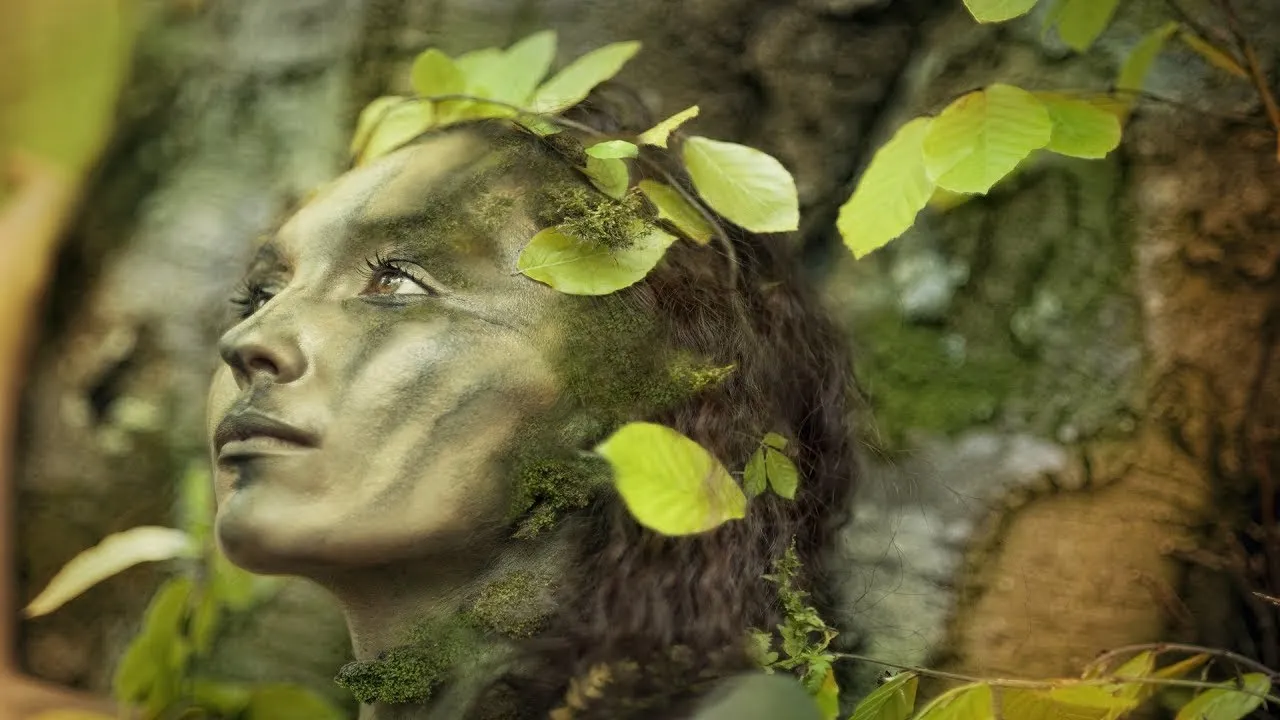 Peder B. Helland - Dance of Life (Official Extended Version) Peder B. Helland - Dance of Life (Official Extended Version)