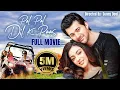 Download Lagu Pal Pal Dil Ke Paas - Full Hindi Movie | Sunny Deol | Karan Deol | New Hindi Movie 2023 | Sahher B.