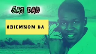 saj dau abiemnom da music audio 