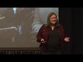 Increase Team Engagement with One Whiteboard Marker Kimberly Culbertson TEDxBartonSpringsWomen
