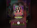 Naagin - Remix