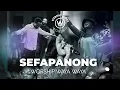 Download Lagu Sefapanong (Official Music Video) | Eternal Glory Worship - Recorded Live at @eternalglorychurch