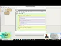java Program to check prime square root number