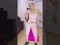 Download Lagu Tswala bam dance 💃🏽🥰 # #amapiano #fashionista #viral #viralvideo