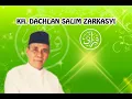 Lagu qiroati hymne