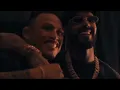 KILEROS Anuel AA URIEL GAXIOLA NATANAEL CANO ( Video oficial )