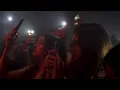 FARQ HAI | Suzonn Live from antiSOCIAL Mumbai