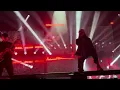 The Amity Affliction - Heaven Sent - Houston, TX - 04/21/26 - (4K)