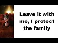 Taylor Swift - Father Figure (lyrics)